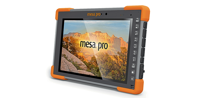 Mesapro 1000x1000 amd