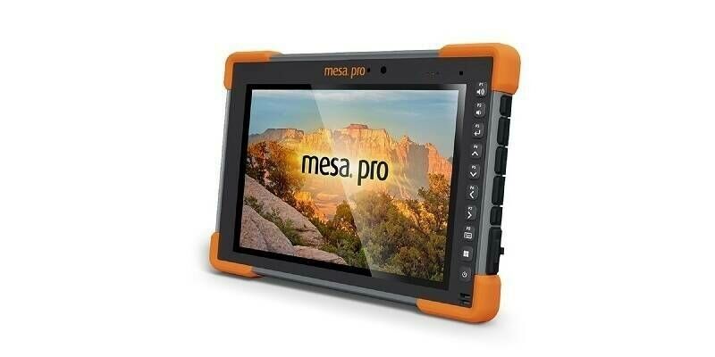 Mesapro 800x400