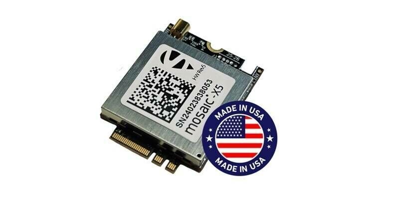 Mosaic made in usa 800x400