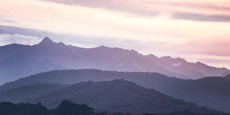 Mountain 800x400