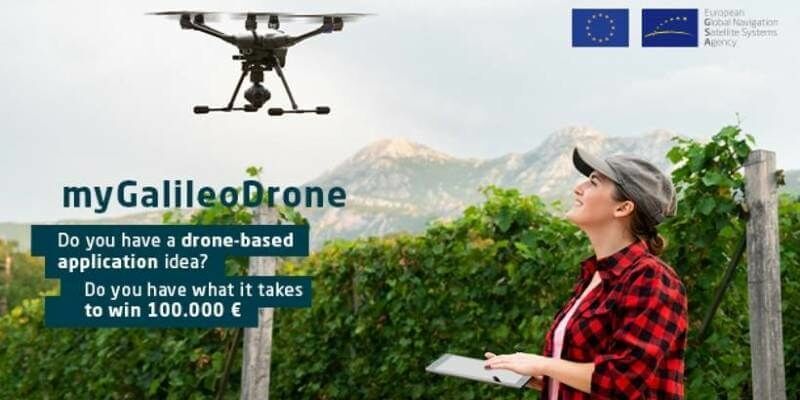 Mygalileodrone 1 1