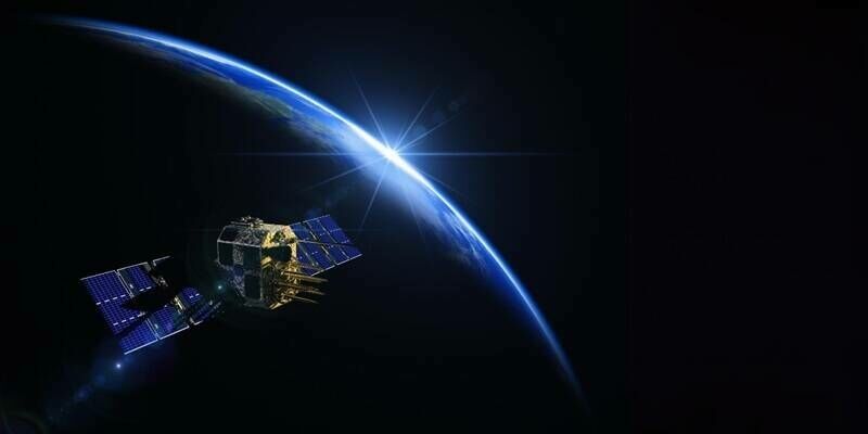 Nanoavionics march2024 800x400