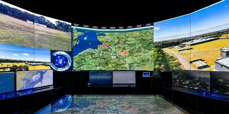 Nasa lockheed martin 800x400