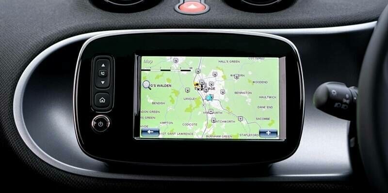 Navigation june2025 800x400