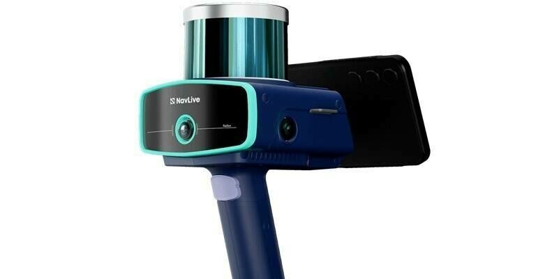 Navlive 800x400