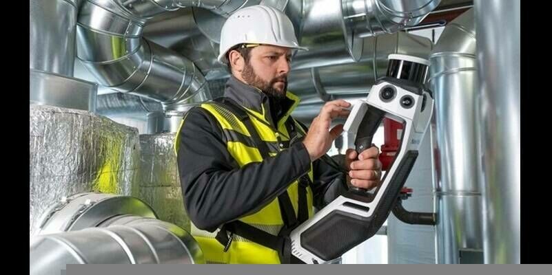 Navvis MLX 2580x1452 bentogrid thiago agile reality capture 800x400