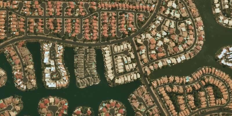 Neighborhoods 800 1