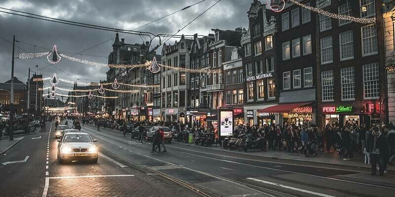 Netherlands 800x400