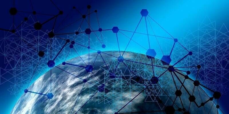 Network 6247355 800x400
