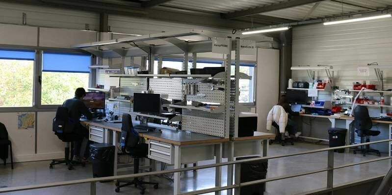 New emea repair center 800x400 1