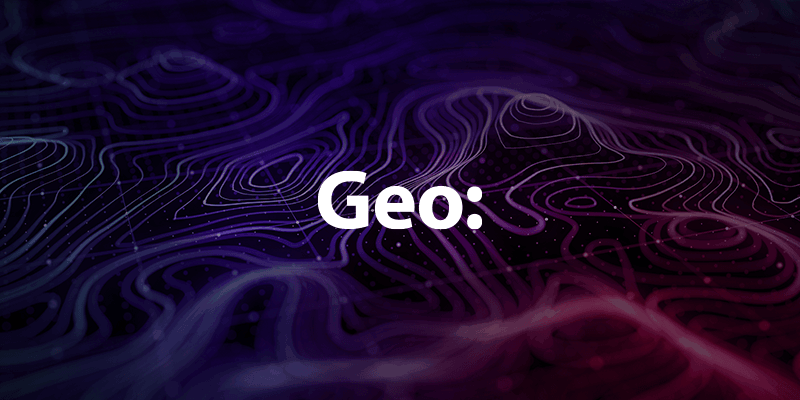 News placeholder 800x400