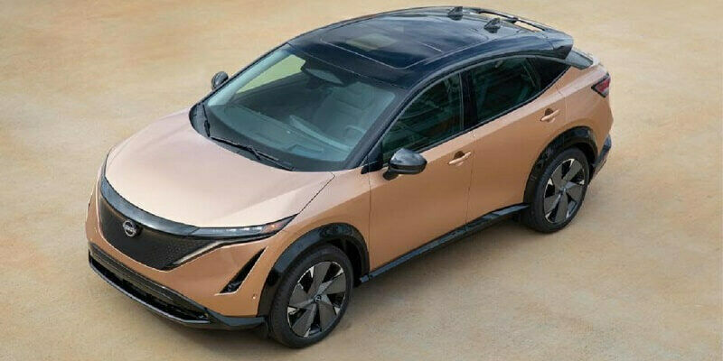 Nissanariya 800x400 1