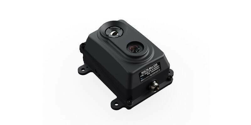 Nocta mini 800x400