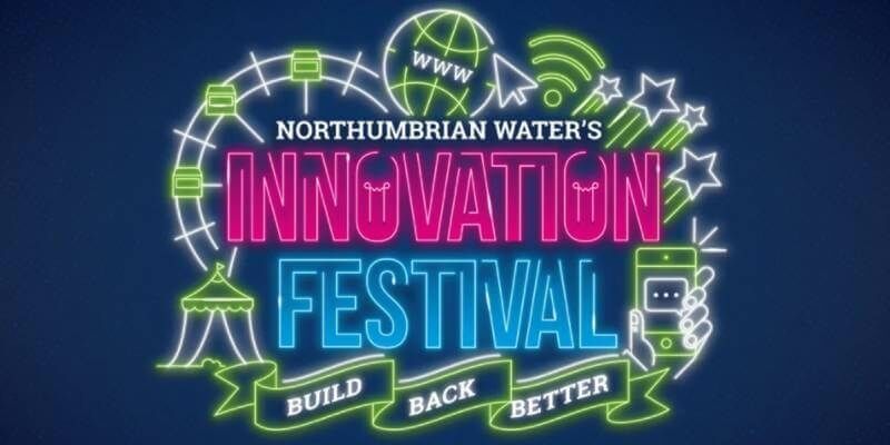Northumbrian 1 1