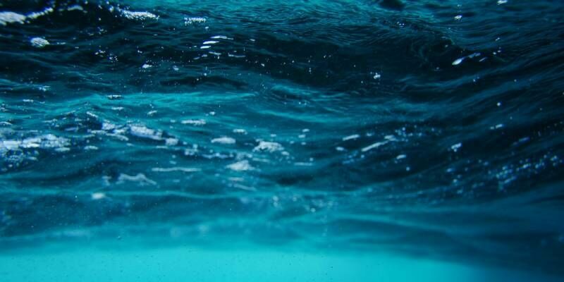 Ocean 800x400 1