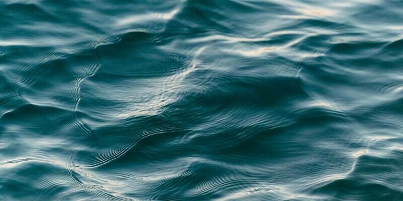 Oceanology 800x400