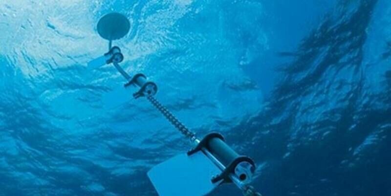 Oceanwise oct2023