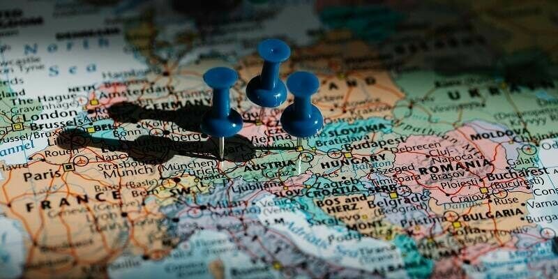 Open datasets europe 800x400