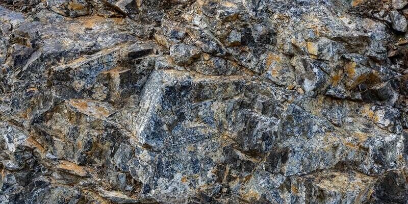 Ophiolites 800x400