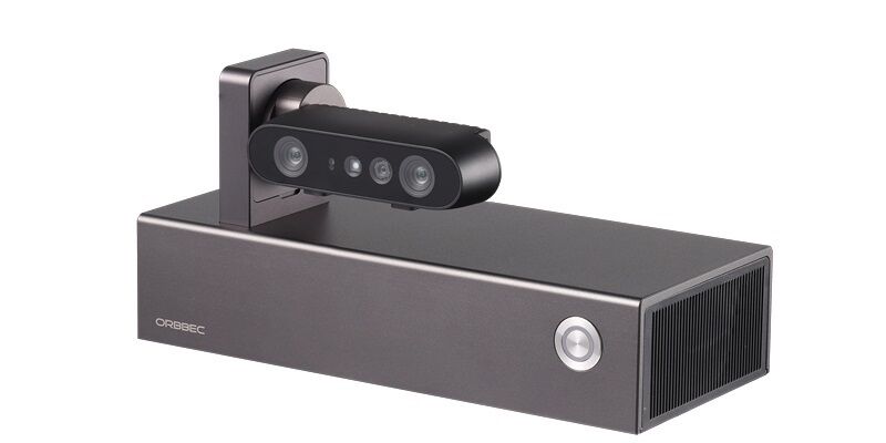 Orbbec 800x400