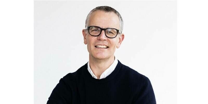 Ordnance survey ceo 800x400