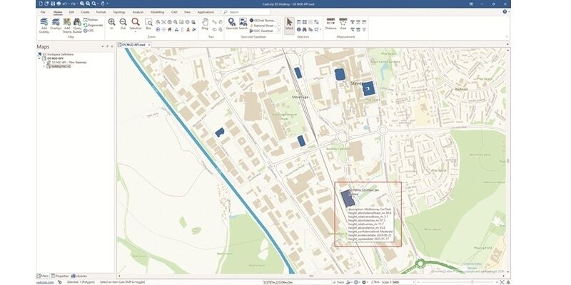 Os ngd api tiles and features annotated 300dpi CMYK 800x400
