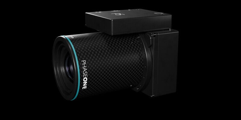 P5 camera 800x400