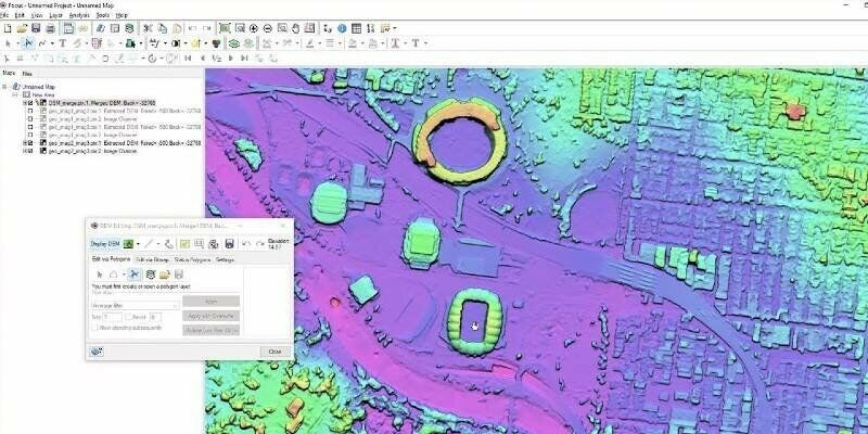 Pci Geo Maxresdefault 1 1 1