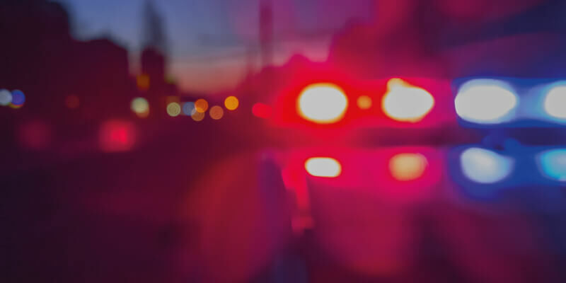 Police 800x400 1