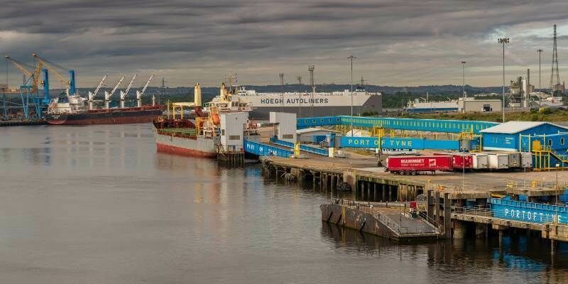 Portofthyne 800x400 1