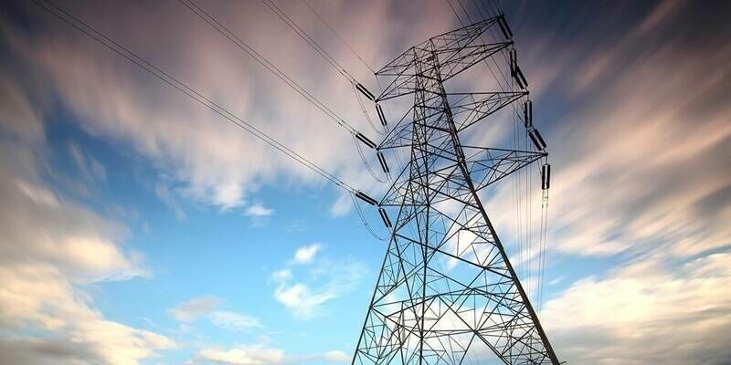 Powerline 800x400