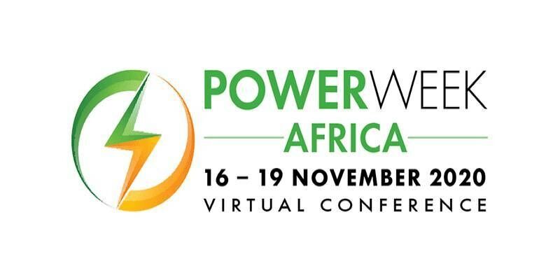 Powerweekafricalogo 1 2