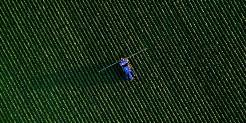 Precision ag 800x400