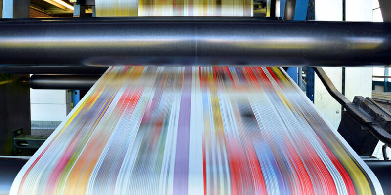 Productiondeadlines Shutterstock 1155870199 800X400
