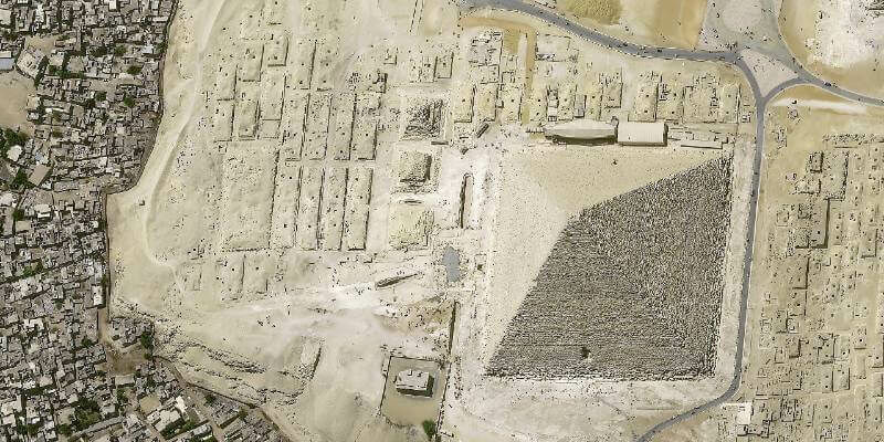 R65938 39 satellite image pleiades neo egypt 20210520 2 1