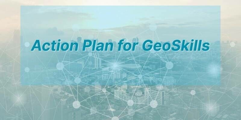 R AGI ES Action Plan 800x400