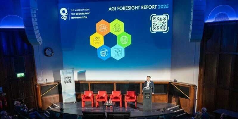 R AGI Report Launch 1 800x400