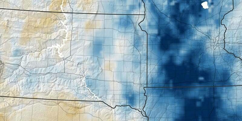 Rain usa 800x400 1