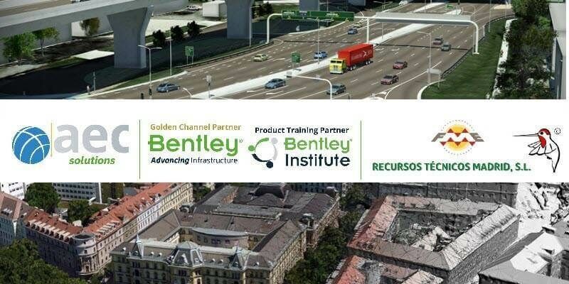 Recursos 1 1