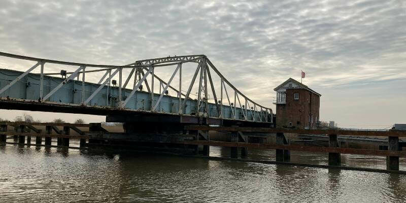 Reedham bridge 800x400 1