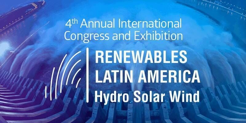 Renewables LA 800x400 EN 1