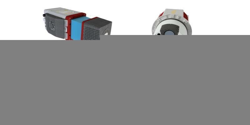 Riegl 2020 1