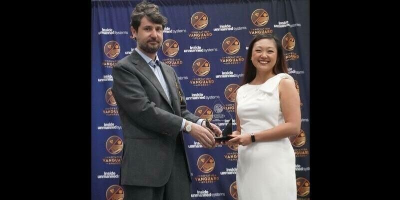 Riegl award may 2025 800x400