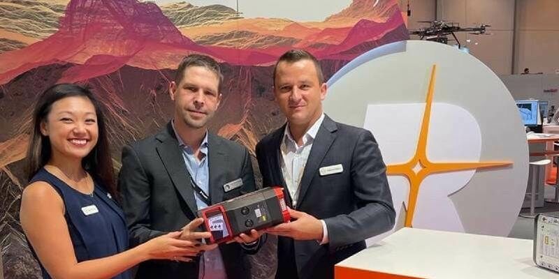 Riegl intergeo 2002 800x400 1