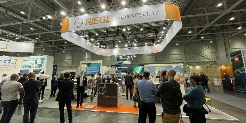 Riegl intergeo 800x400 1