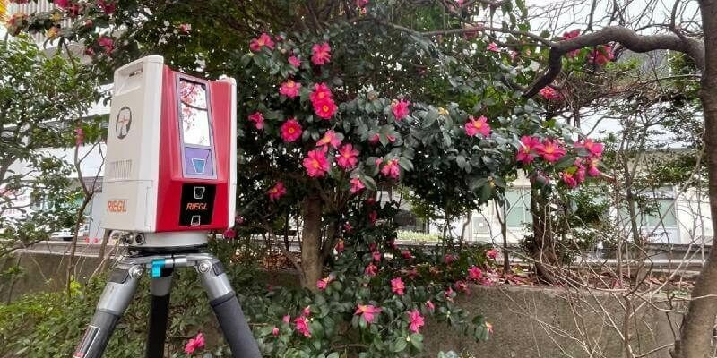 Riegl japan 800x400 1