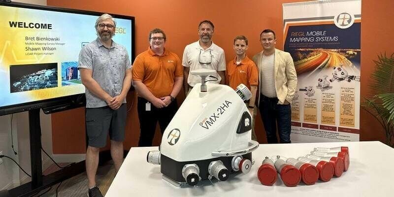 Riegl july 2023 800x400