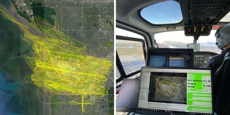 Riegl lidar used 800x400