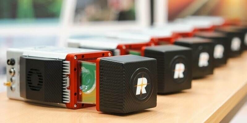 Riegl minivux 800x400