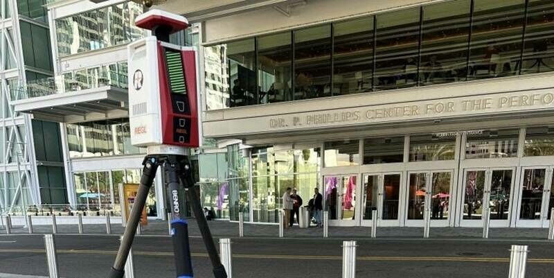 Riegl rcon orlando 800x400